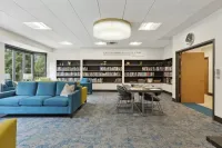 RidgePointe-of-Minnetonka-West__045-jpg