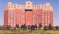 riverpointe