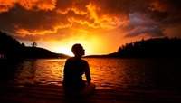 sunset3