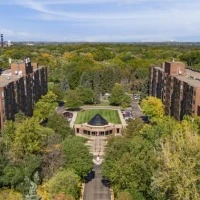 12600-Marion-Ln-W_001