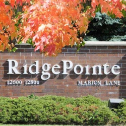 1375112_552671318139066_1854769196_n