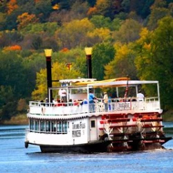 1385821_553059321433599_806812964_n