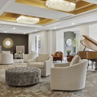 1_RidgePointe-of-Minnetonka-East__006