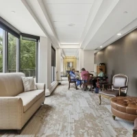 1_RidgePointe-of-Minnetonka-East__008