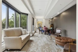 1_RidgePointe-of-Minnetonka-East__008