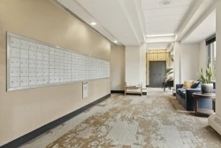 1_RidgePointe-of-Minnetonka-East__010