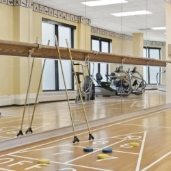 1_RidgePointe-of-Minnetonka-East__014