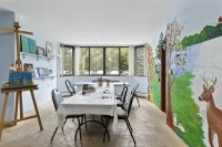 1_RidgePointe-of-Minnetonka-East__016