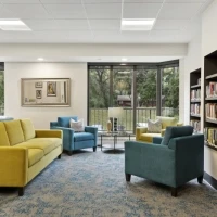 1_RidgePointe-of-Minnetonka-West__046