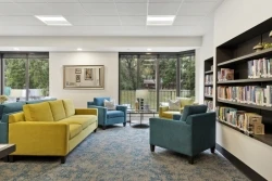 1_RidgePointe-of-Minnetonka-West__046