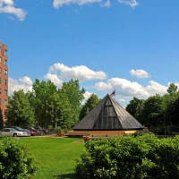 204376_143659385706930_6865453_o