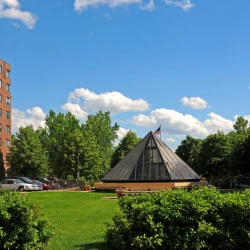 204376_143659385706930_6865453_o