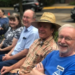 234303681_299650785291014_6055593900982721889_n