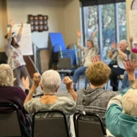 260612230_377404214182337_7124198099797428849_n