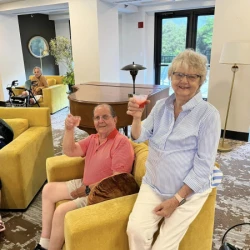 290953434_512779233978167_1022075109505797807_n