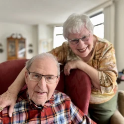 317575762_621368819785874_948003375776520042_n