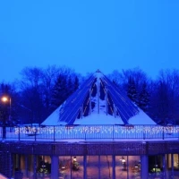 467405_415811131825086_261421502_o