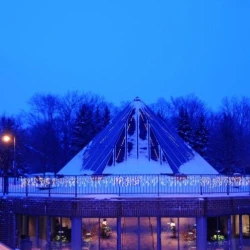 467405_415811131825086_261421502_o