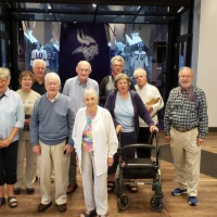 70717990_3033687553370751_7368359972196843520_n