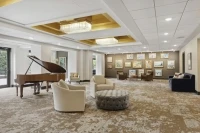 RidgePointe-of-Minnetonka-East__002