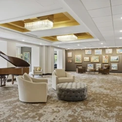 RidgePointe-of-Minnetonka-East__002