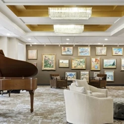 RidgePointe-of-Minnetonka-East__003