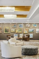RidgePointe-of-Minnetonka-East__004