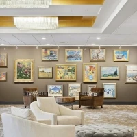 RidgePointe-of-Minnetonka-East__004