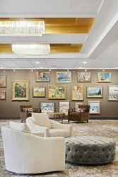 RidgePointe-of-Minnetonka-East__004