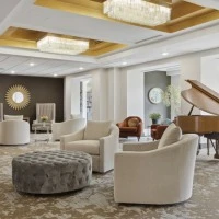 RidgePointe-of-Minnetonka-East__006