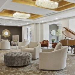 RidgePointe-of-Minnetonka-East__006