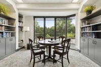 RidgePointe-of-Minnetonka-East__007