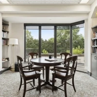 RidgePointe-of-Minnetonka-East__007