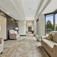 RidgePointe-of-Minnetonka-East__009