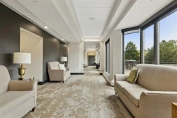 RidgePointe-of-Minnetonka-East__009