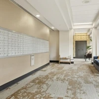 RidgePointe-of-Minnetonka-East__010