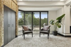 RidgePointe-of-Minnetonka-East__011
