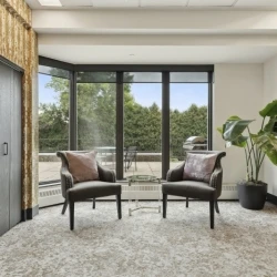 RidgePointe-of-Minnetonka-East__011