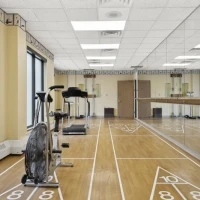 RidgePointe-of-Minnetonka-East__012