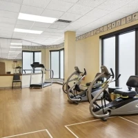 RidgePointe-of-Minnetonka-East__013