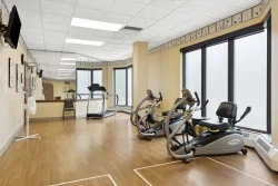 RidgePointe-of-Minnetonka-East__013