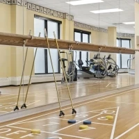 RidgePointe-of-Minnetonka-East__014