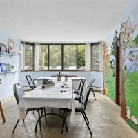 RidgePointe-of-Minnetonka-East__016