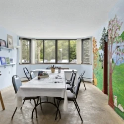 RidgePointe-of-Minnetonka-East__016