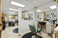 RidgePointe-of-Minnetonka-East__017
