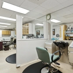 RidgePointe-of-Minnetonka-East__017