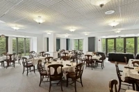 RidgePointe-of-Minnetonka-East__019