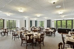 RidgePointe-of-Minnetonka-East__019