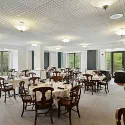 RidgePointe-of-Minnetonka-East__019