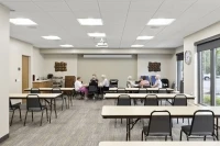 RidgePointe-of-Minnetonka-East__021